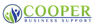 Cooper Business Support